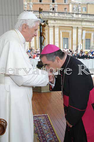 %_tempFileName55223_22092010%