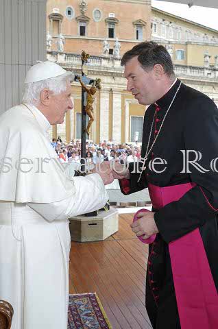 %_tempFileName55226_22092010%