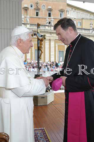 %_tempFileName55239_22092010%