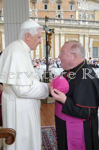 %_tempFileName55252_22092010%