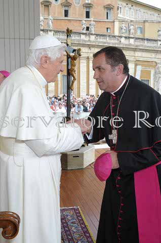 %_tempFileName55259_22092010%