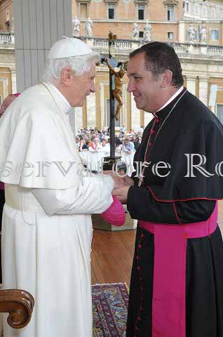 %_tempFileName55263_22092010%