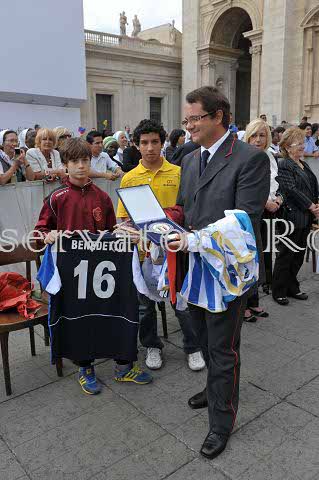 %_tempFileName55273_22092010%