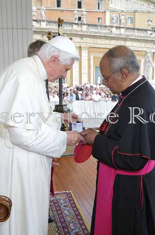 %_tempFileName55277_22092010%