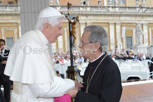 %_tempFileName55290_22092010%