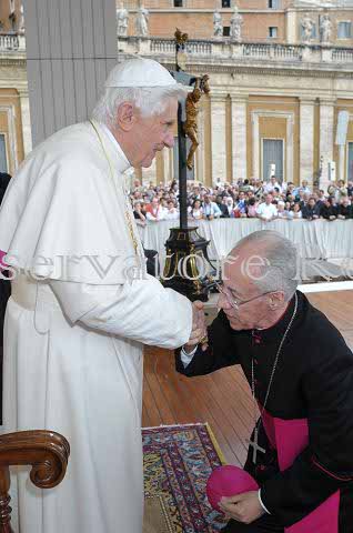 %_tempFileName55297_22092010%