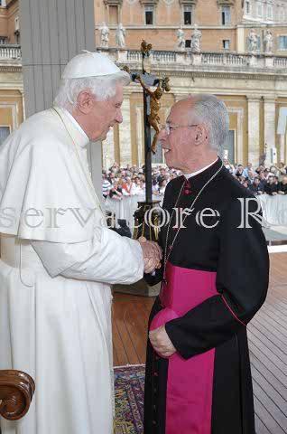 %_tempFileName55305_22092010%