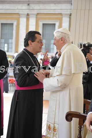 %_tempFileName55312_22092010%