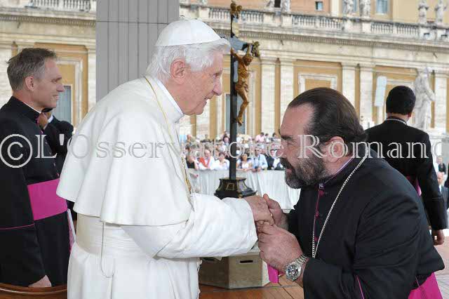 %_tempFileName55322_22092010%