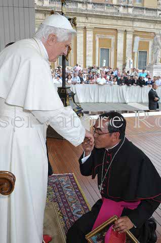 %_tempFileName55332_22092010%