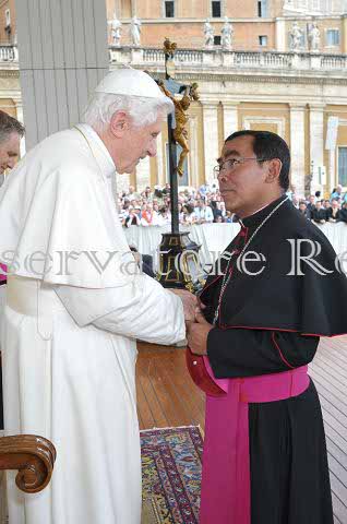 %_tempFileName55339_22092010%