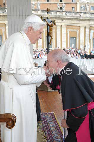 %_tempFileName55346_22092010%