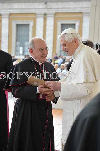 %_tempFileName55349_22092010%