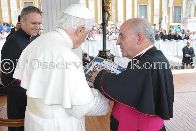 %_tempFileName55356_22092010%