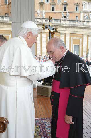 %_tempFileName55360_22092010%