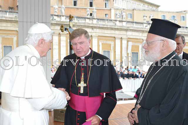 %_tempFileName55366_22092010%