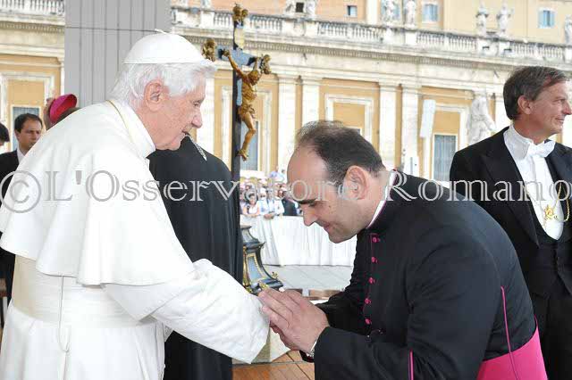 %_tempFileName55377_22092010%