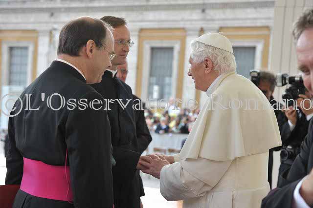 %_tempFileName55397_22092010%