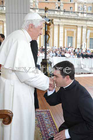 %_tempFileName55403_22092010%