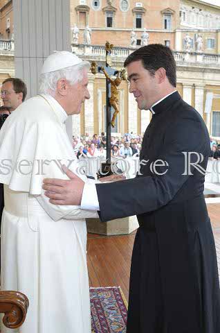 %_tempFileName55408_22092010%