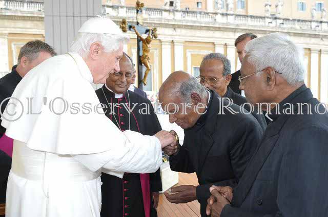 %_tempFileName55428_22092010%