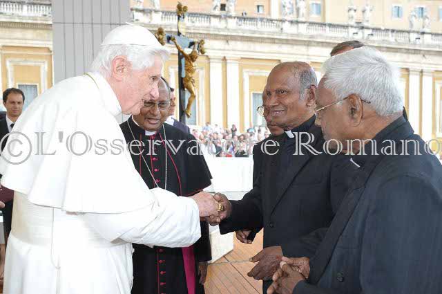 %_tempFileName55429_22092010%