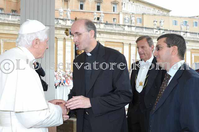 %_tempFileName55444_22092010%