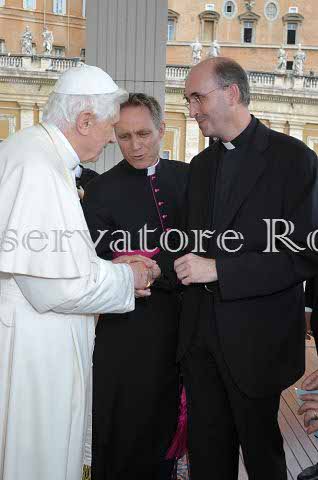 %_tempFileName55451_22092010%