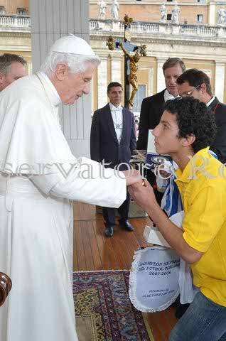 %_tempFileName55474_22092010%