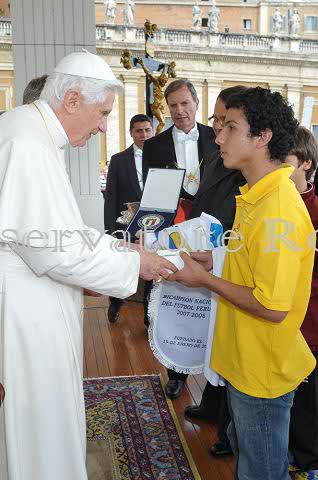 %_tempFileName55477_22092010%