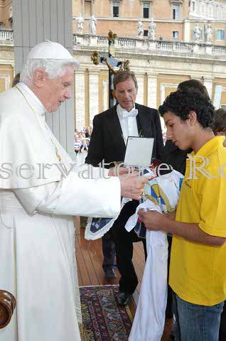 %_tempFileName55480_22092010%