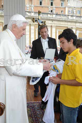 %_tempFileName55481_22092010%