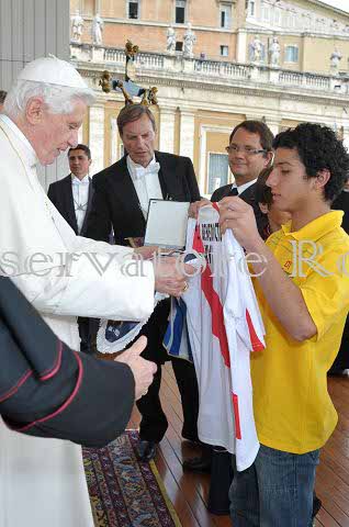 %_tempFileName55485_22092010%