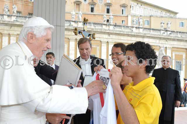 %_tempFileName55487_22092010%