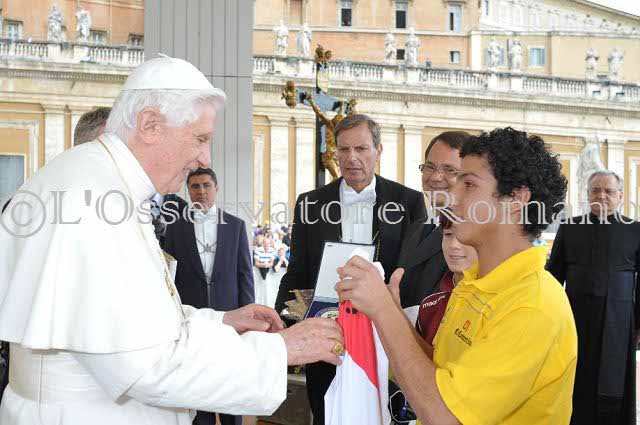 %_tempFileName55491_22092010%