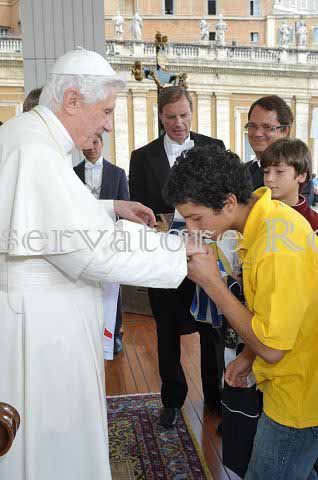 %_tempFileName55496_22092010%