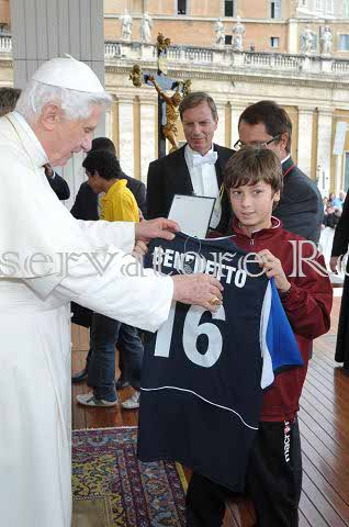 %_tempFileName55503_22092010%