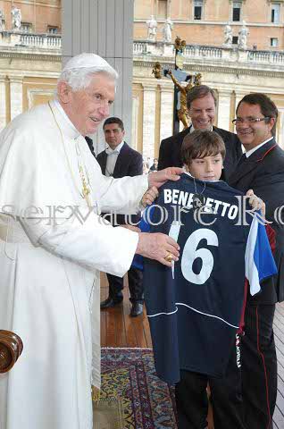 %_tempFileName55509_22092010%