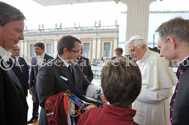 %_tempFileName55512_22092010%