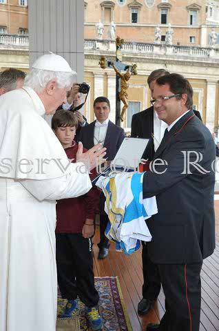 %_tempFileName55518_22092010%