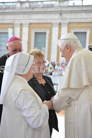 %_tempFileName55520_22092010%