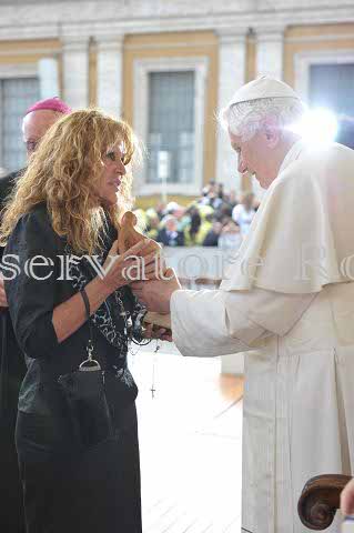 %_tempFileName55530_22092010%