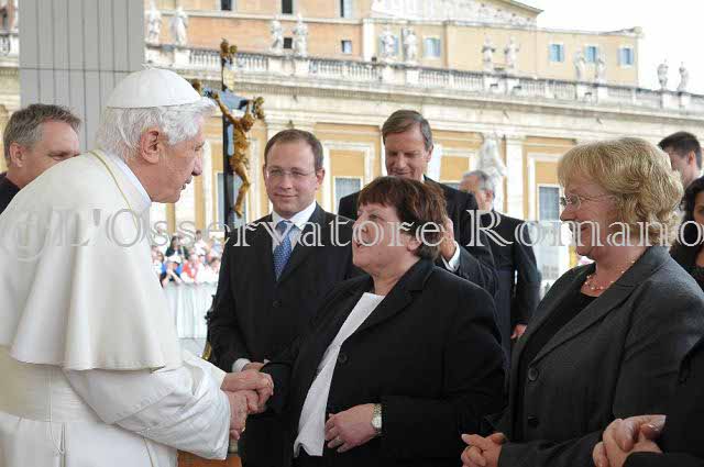 %_tempFileName55540_22092010%