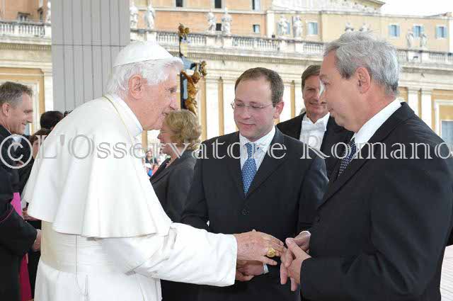 %_tempFileName55553_22092010%