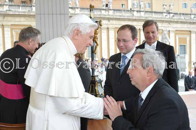 %_tempFileName55555_22092010%