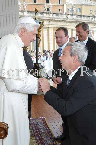 %_tempFileName55556_22092010%