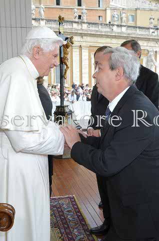 %_tempFileName55557_22092010%