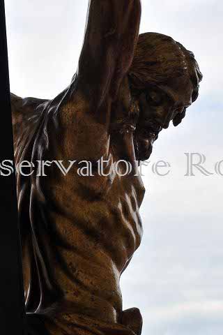 %_tempFileName55558_22092010%