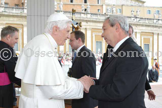 %_tempFileName55560_22092010%