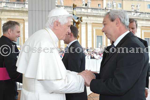 %_tempFileName55561_22092010%